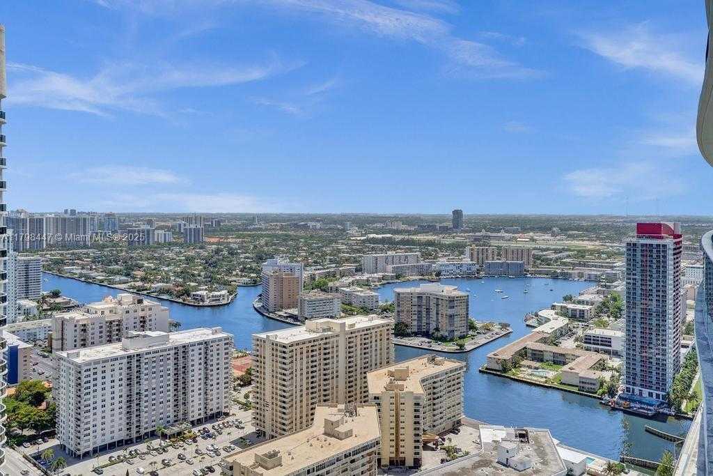 Small Image of 4111 SOUTH OCEAN DR #2803, Hollywood Number 51