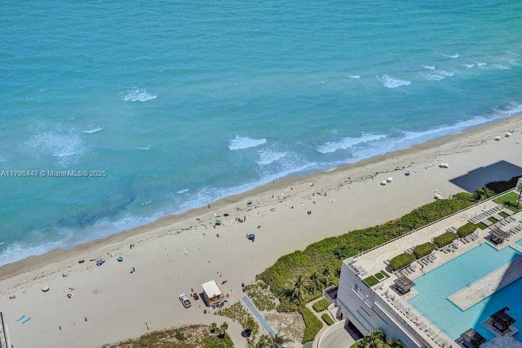 Small Image of 4111 SOUTH OCEAN DR #2803, Hollywood Number 54