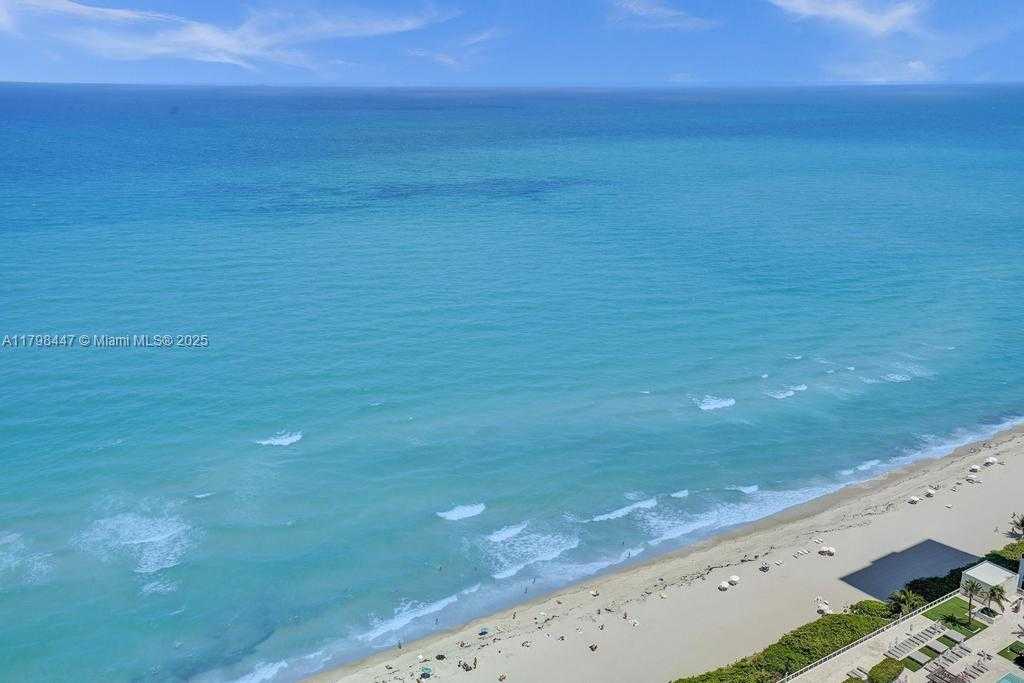 Small Image of 4111 SOUTH OCEAN DR #2803, Hollywood Number 55