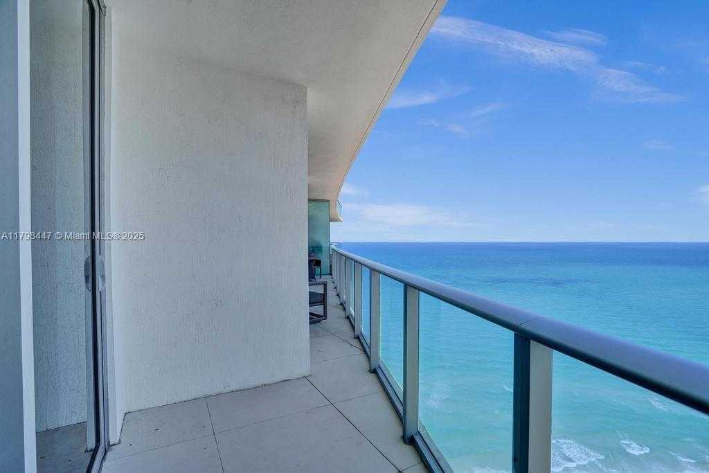 Small Image of 4111 SOUTH OCEAN DR #2803, Hollywood Number 56