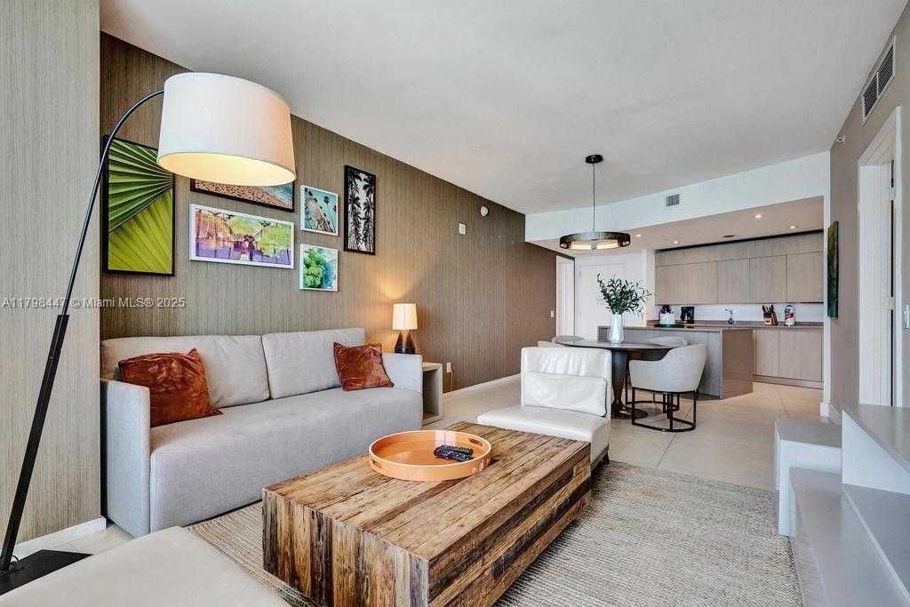 Small Image of 4111 SOUTH OCEAN DR #2803, Hollywood Number 6