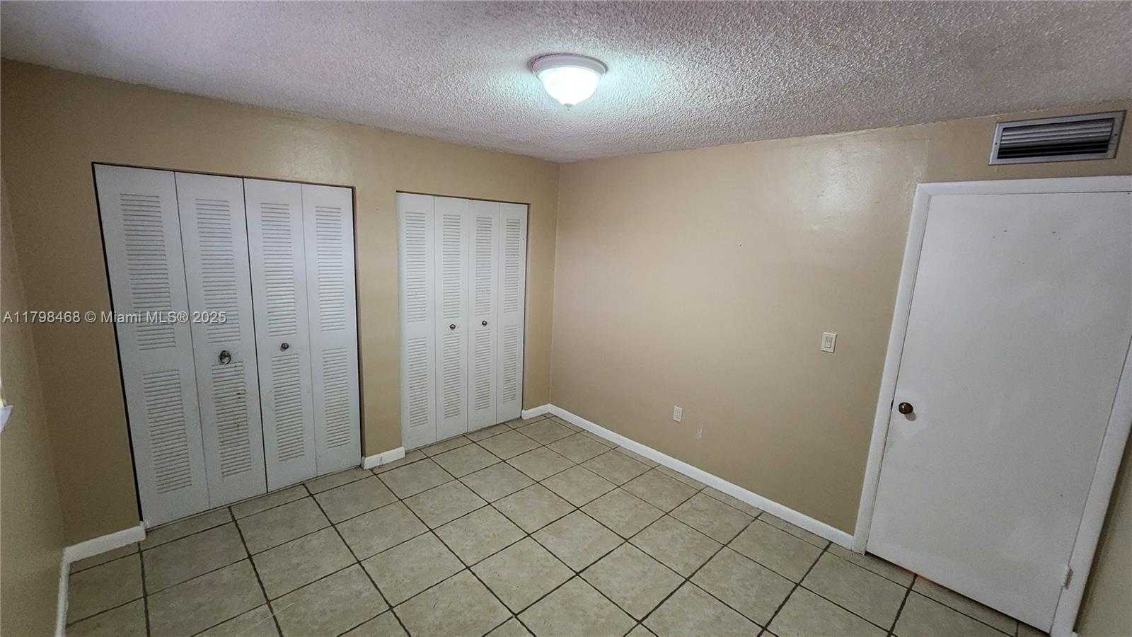 Small Image of 1810 WEST 56TH ST #3420, Hialeah Number 10