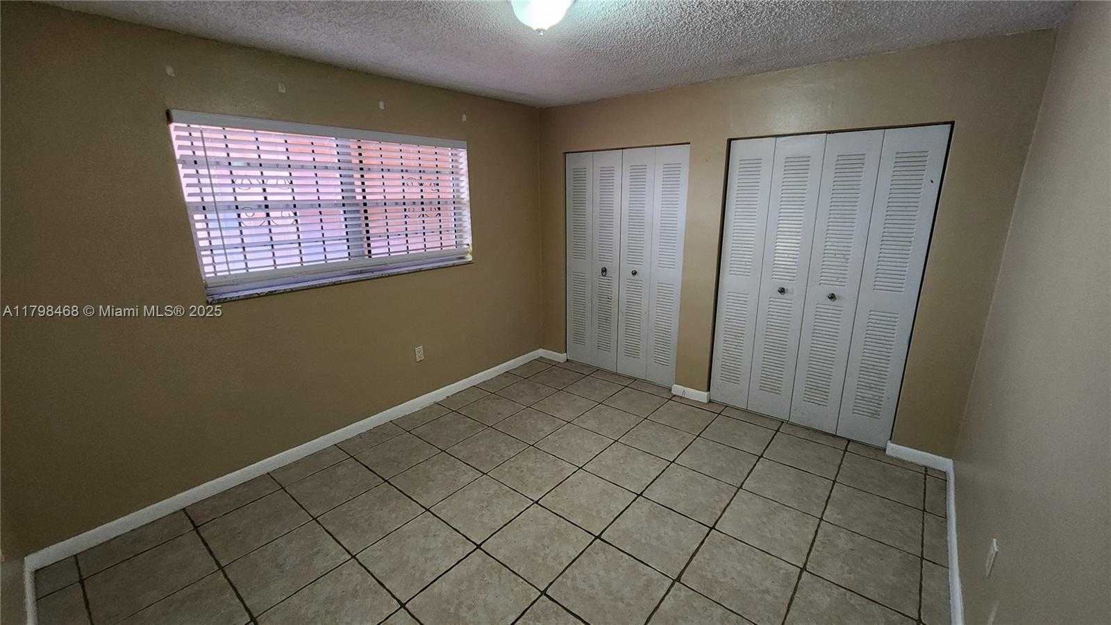 Small Image of 1810 WEST 56TH ST #3420, Hialeah Number 11