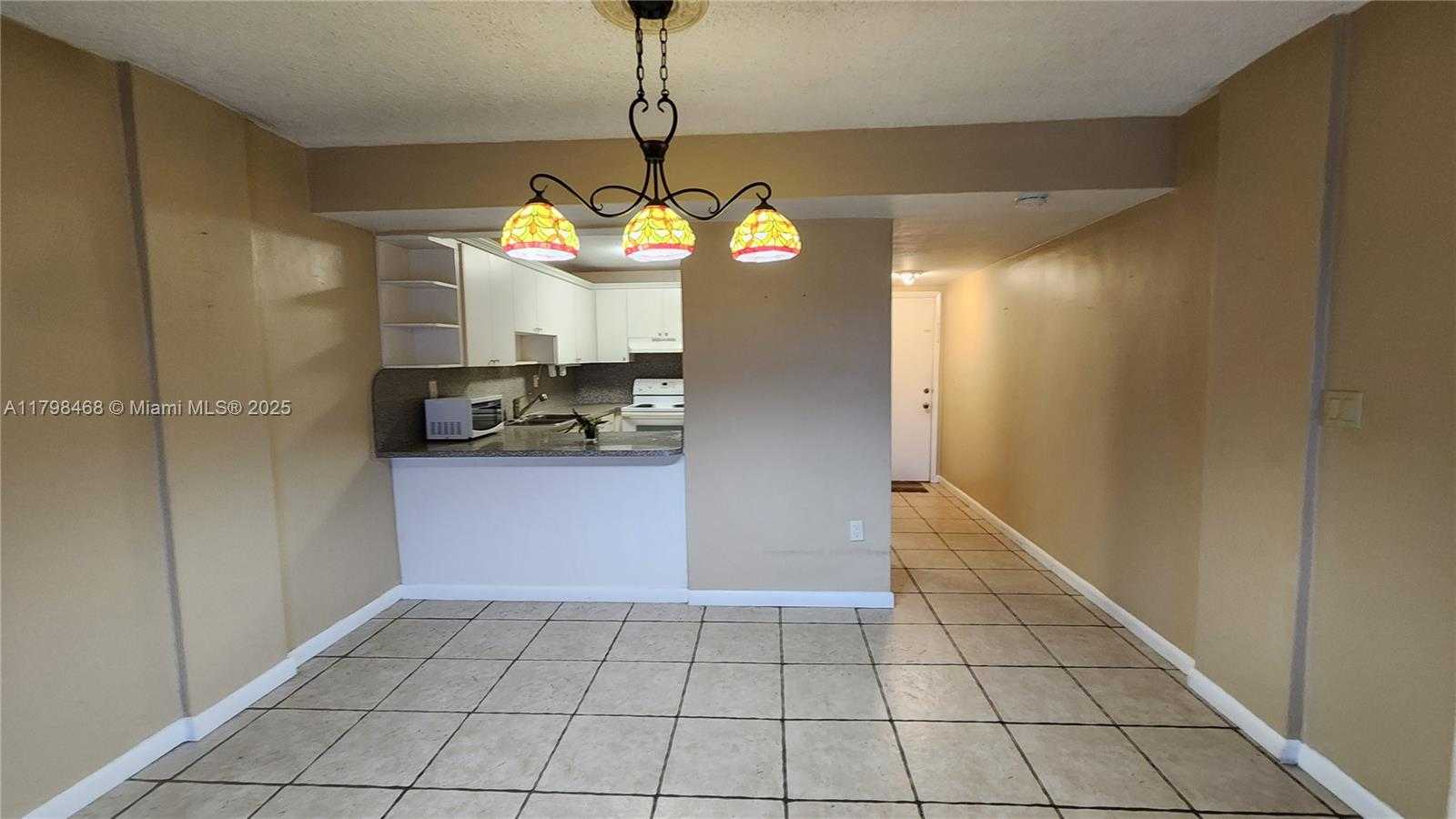 Small Image of 1810 WEST 56TH ST #3420, Hialeah Number 12