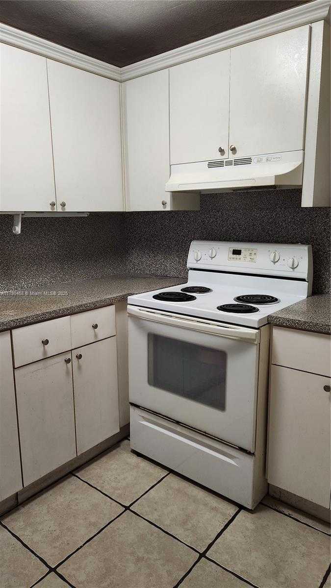 Small Image of 1810 WEST 56TH ST #3420, Hialeah Number 16
