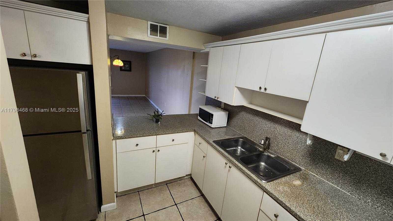 Small Image of 1810 WEST 56TH ST #3420, Hialeah Number 18