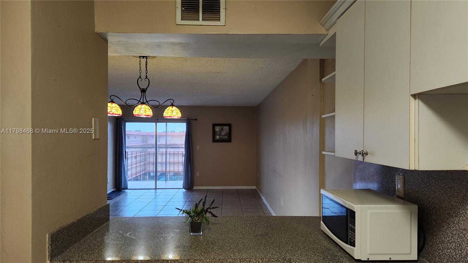 Small Image of 1810 WEST 56TH ST #3420, Hialeah Number 20