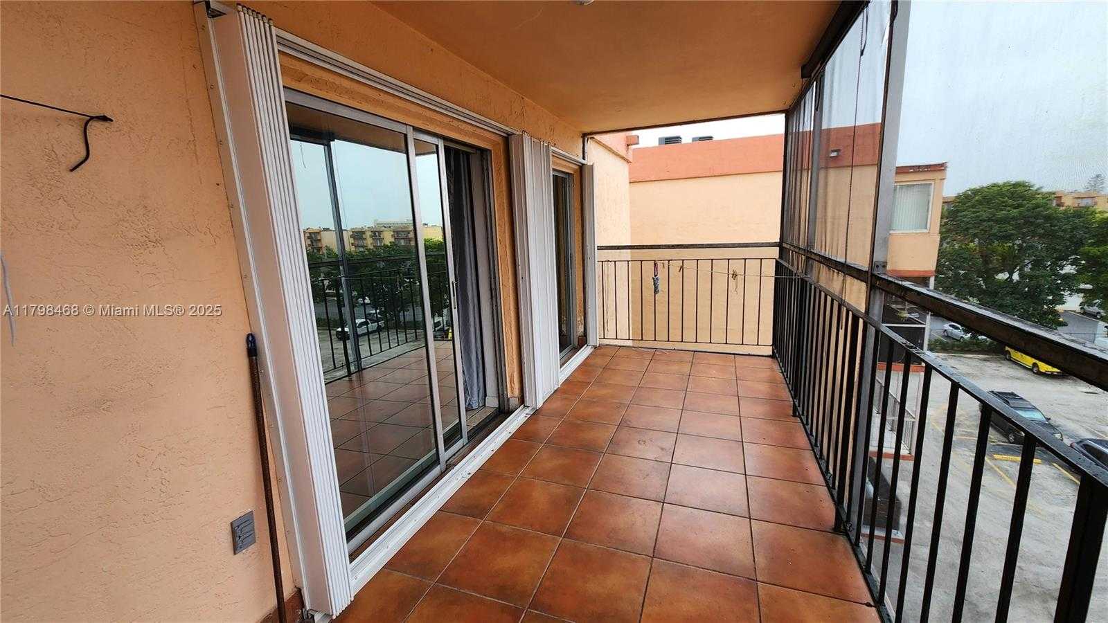 Small Image of 1810 WEST 56TH ST #3420, Hialeah Number 21