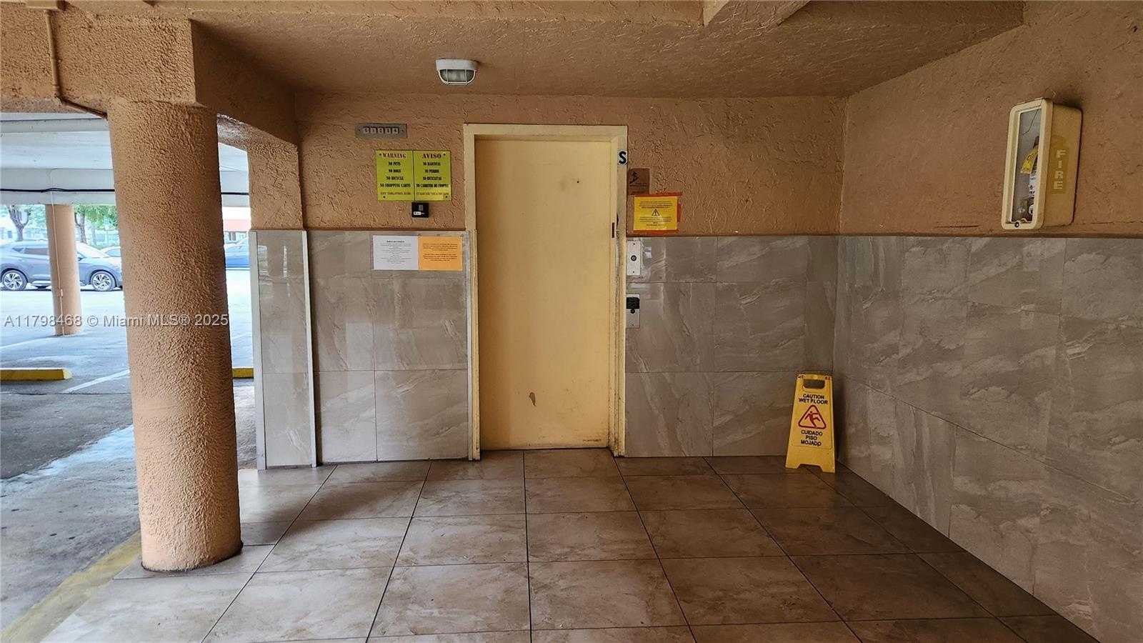 Small Image of 1810 WEST 56TH ST #3420, Hialeah Number 25