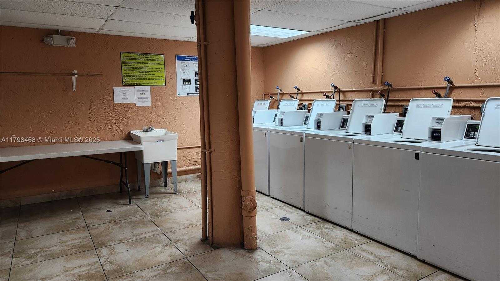 Small Image of 1810 WEST 56TH ST #3420, Hialeah Number 26
