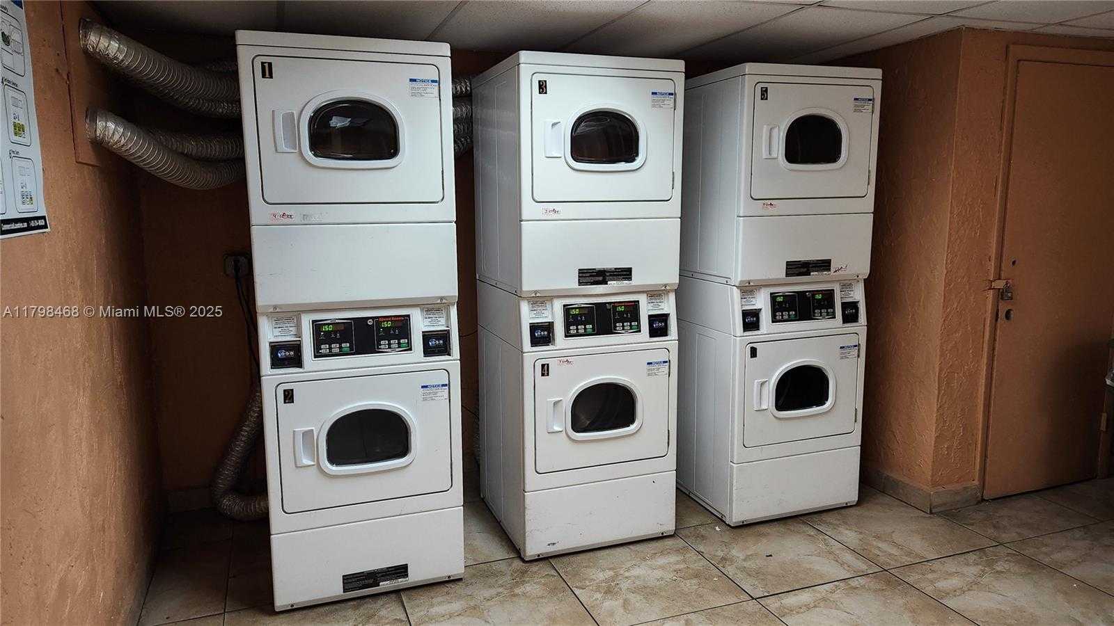 Small Image of 1810 WEST 56TH ST #3420, Hialeah Number 27
