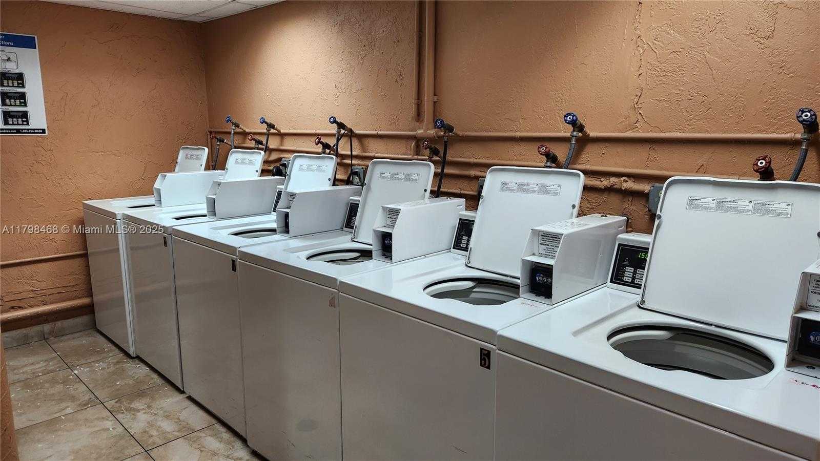Small Image of 1810 WEST 56TH ST #3420, Hialeah Number 28