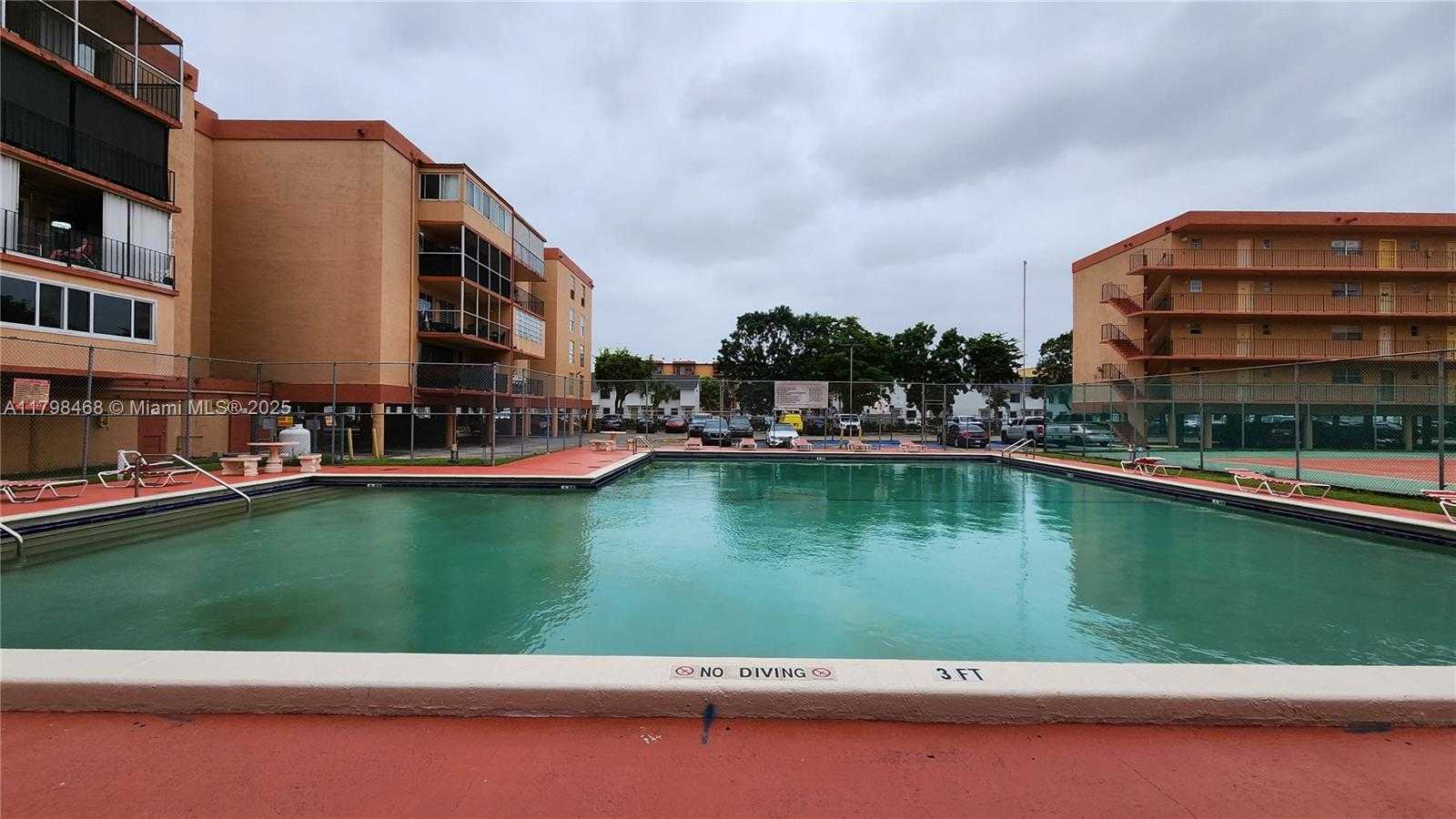Small Image of 1810 WEST 56TH ST #3420, Hialeah Number 29