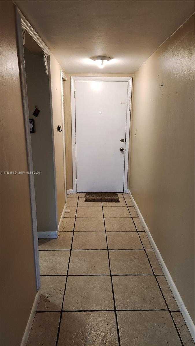 Small Image of 1810 WEST 56TH ST #3420, Hialeah Number 3