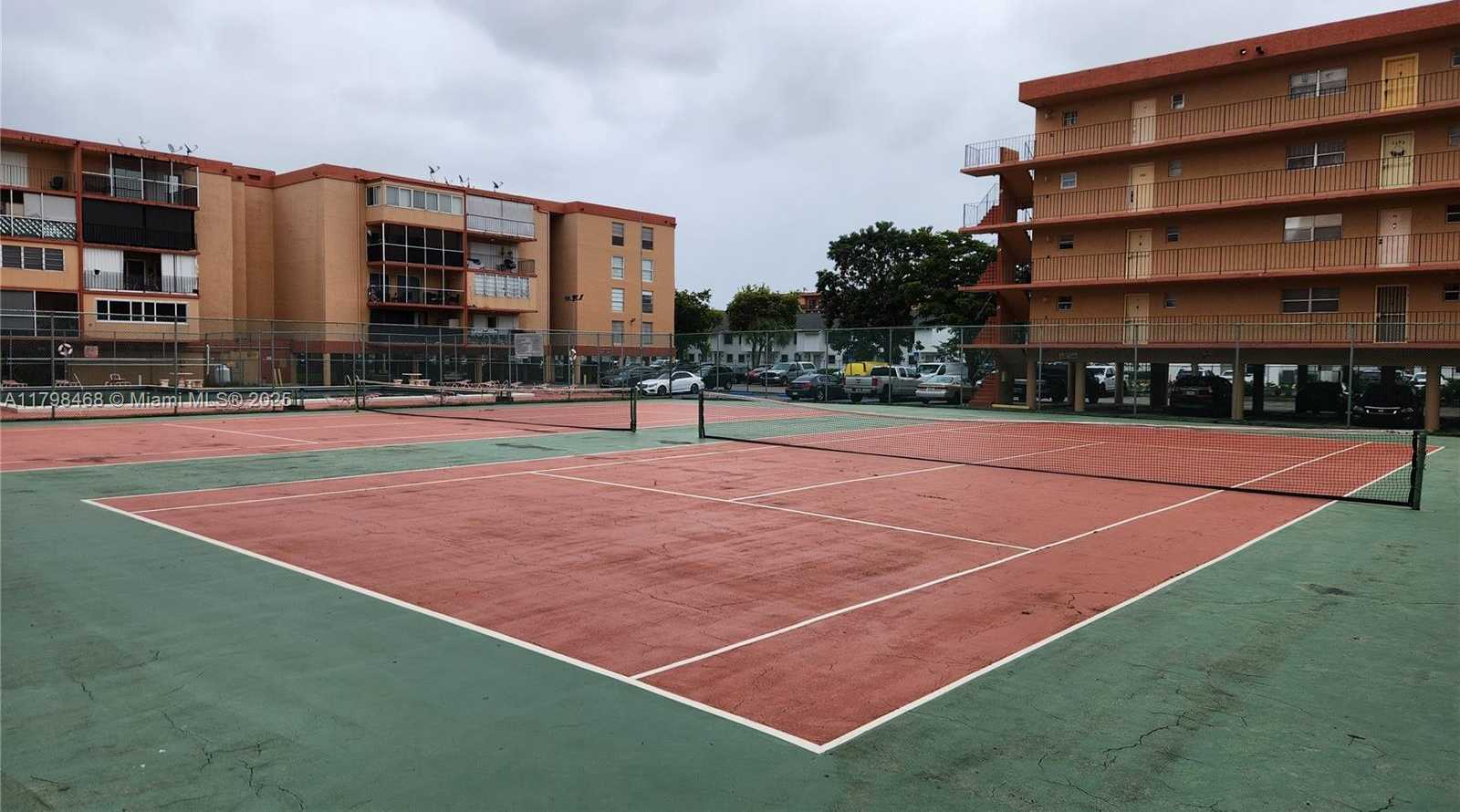 Small Image of 1810 WEST 56TH ST #3420, Hialeah Number 30