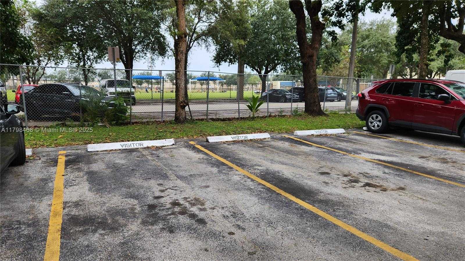 Small Image of 1810 WEST 56TH ST #3420, Hialeah Number 32