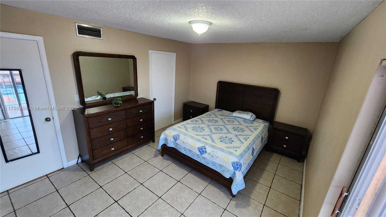 Small Image of 1810 WEST 56TH ST #3420, Hialeah Number 6