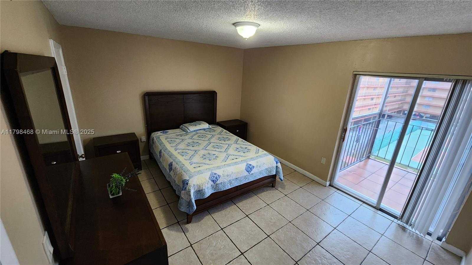 Small Image of 1810 WEST 56TH ST #3420, Hialeah Number 7
