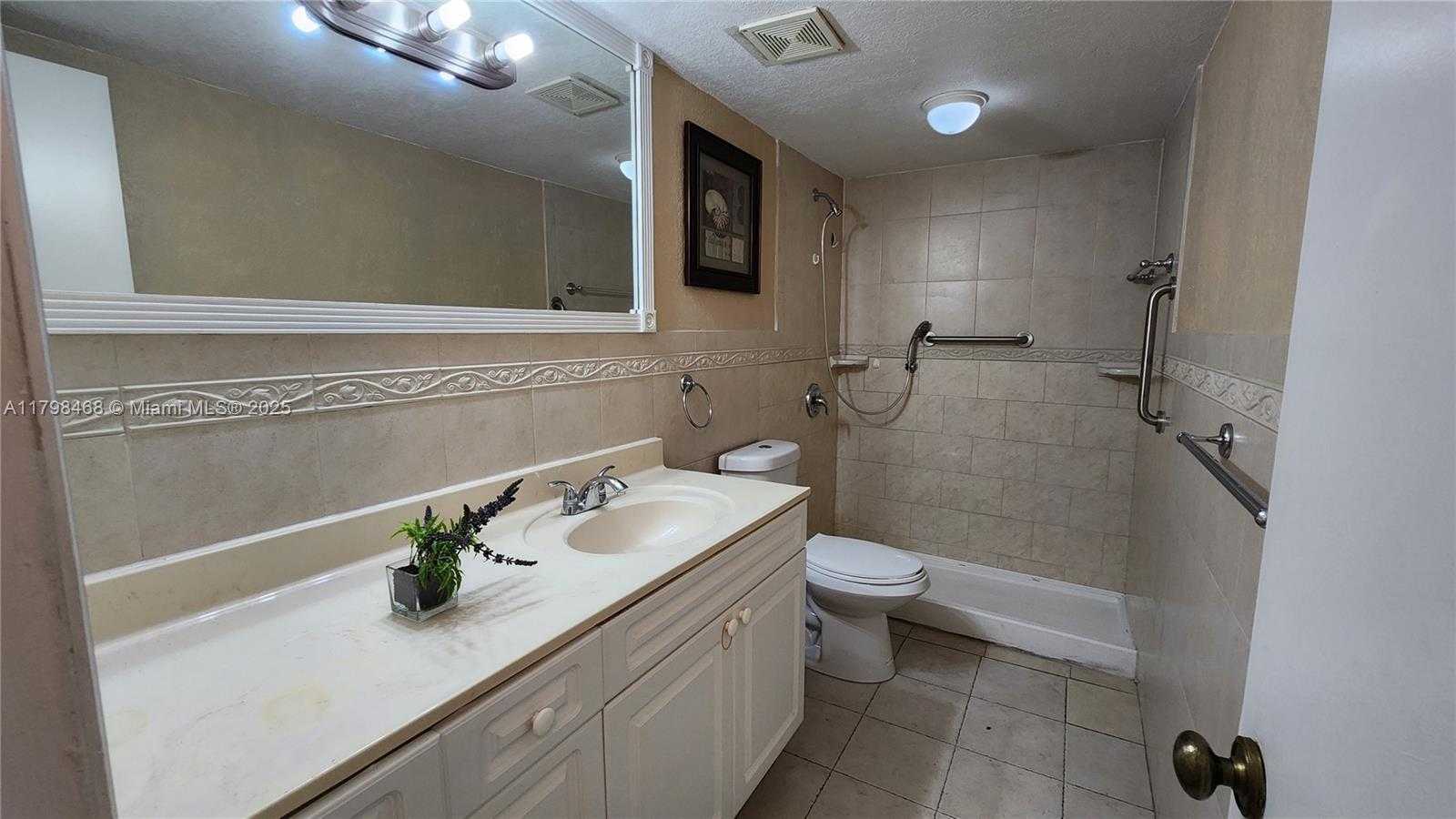 Small Image of 1810 WEST 56TH ST #3420, Hialeah Number 8