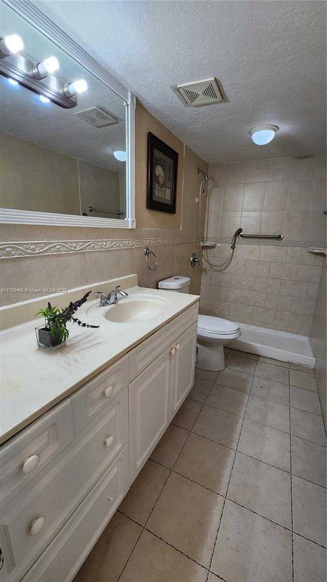 Small Image of 1810 WEST 56TH ST #3420, Hialeah Number 9