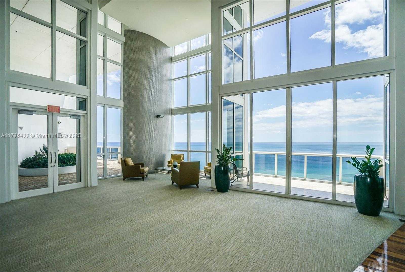 Small Image of 18101 COLLINS AVE #4501, Sunny Isles Beach Number 36