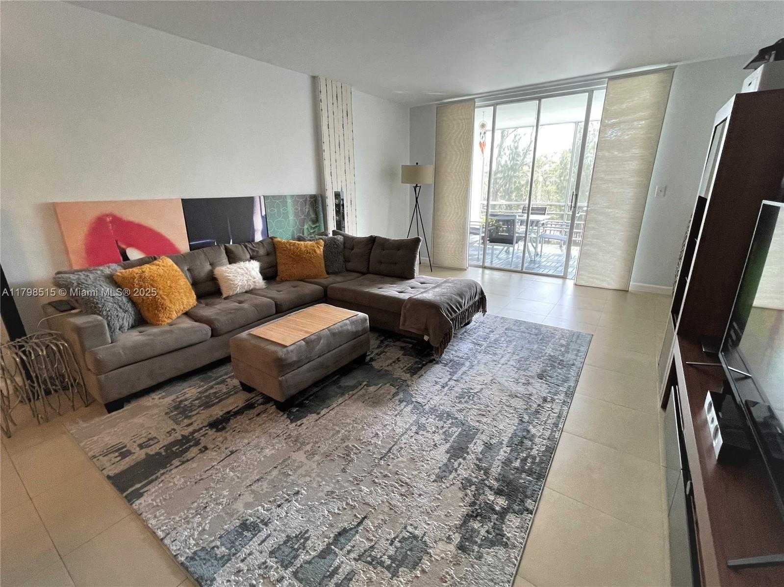 Small Image of 3660 NORTH EAST 166TH ST #307, North Miami Beach Number 7