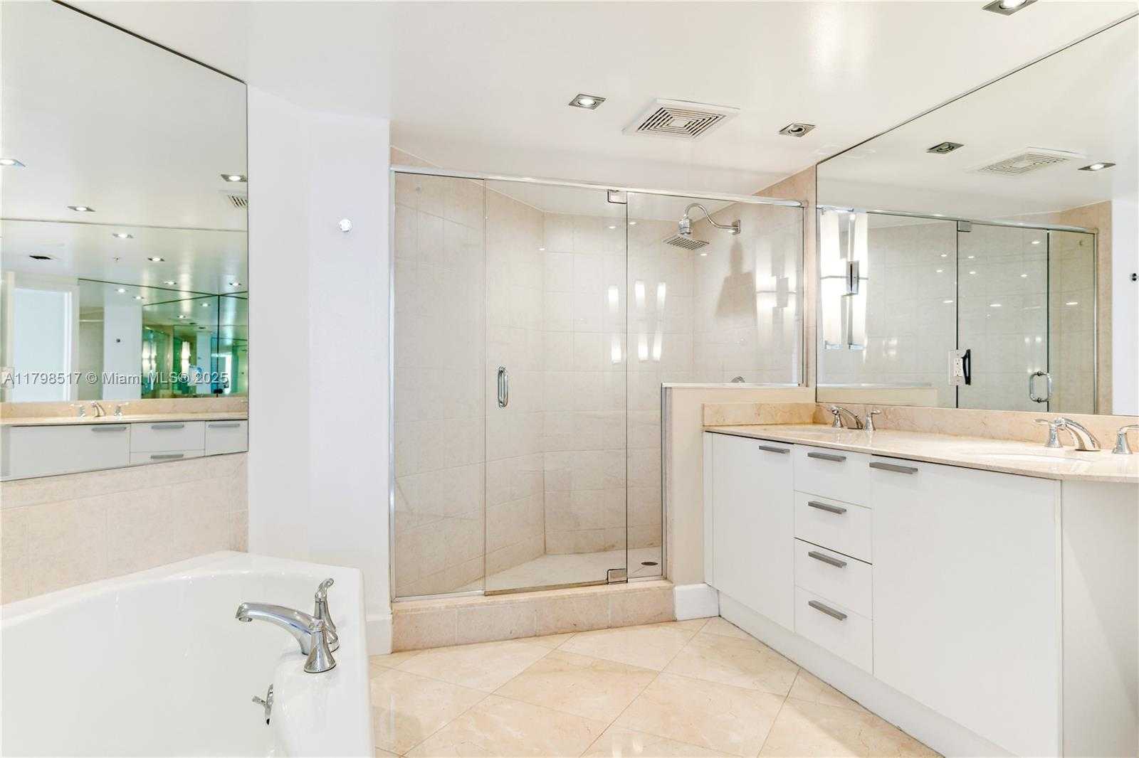 Small Image of 16699 COLLINS AVE #3602, Sunny Isles Beach Number 10