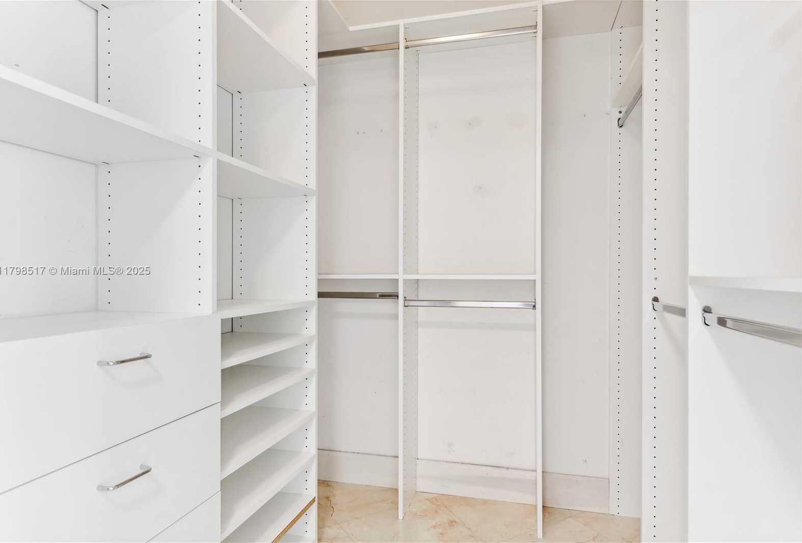 Small Image of 16699 COLLINS AVE #3602, Sunny Isles Beach Number 11
