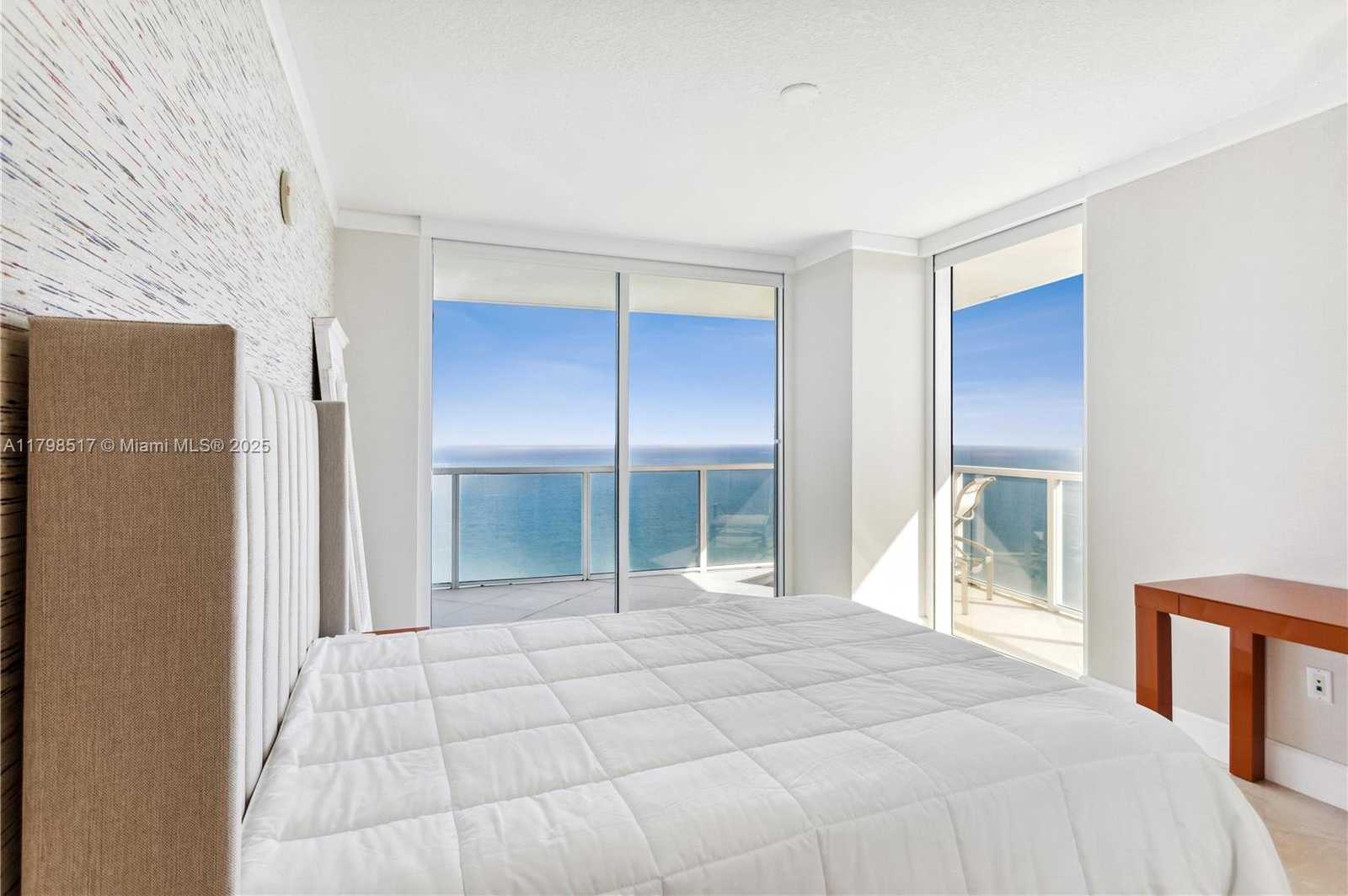 Small Image of 16699 COLLINS AVE #3602, Sunny Isles Beach Number 12