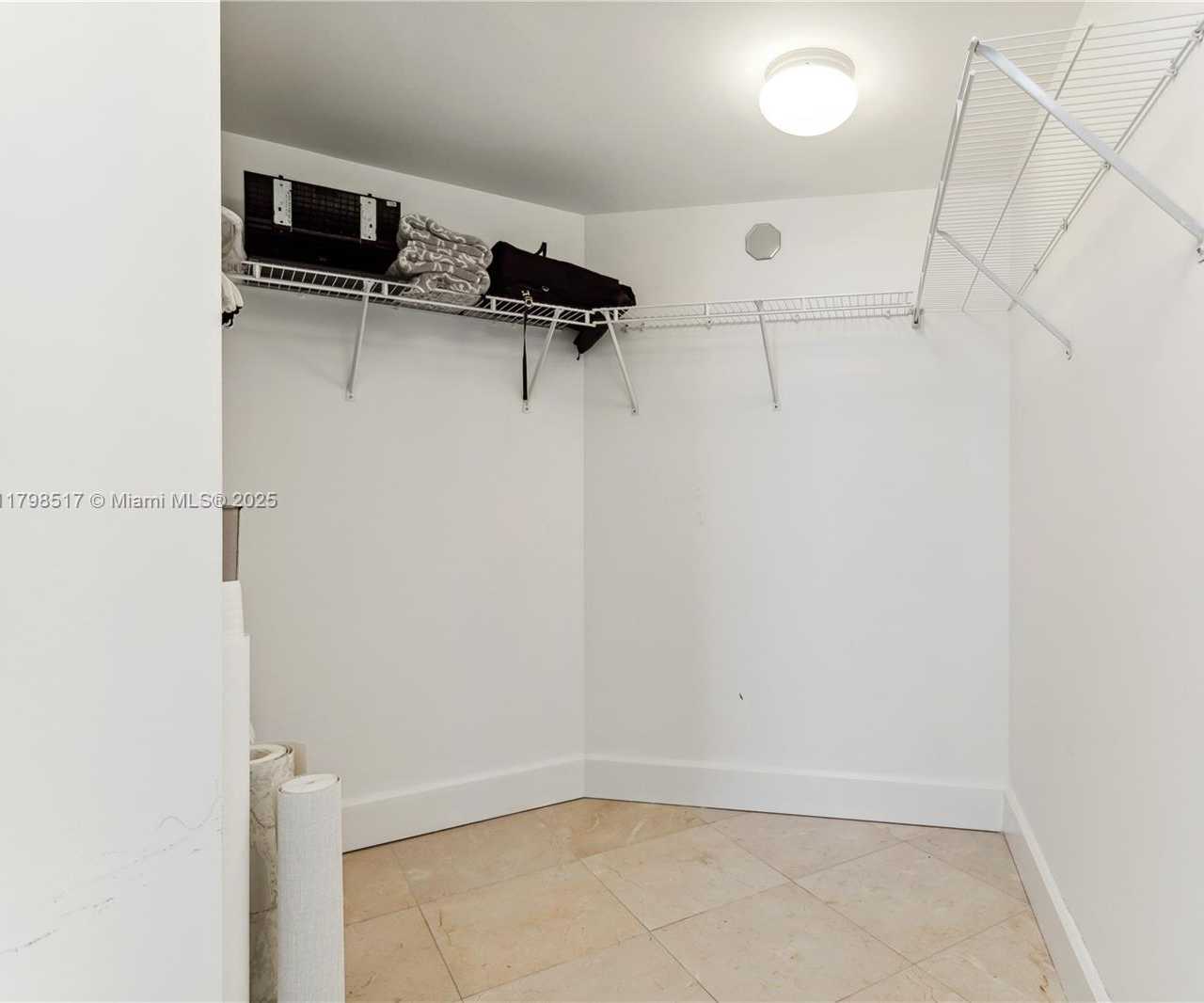 Small Image of 16699 COLLINS AVE #3602, Sunny Isles Beach Number 13