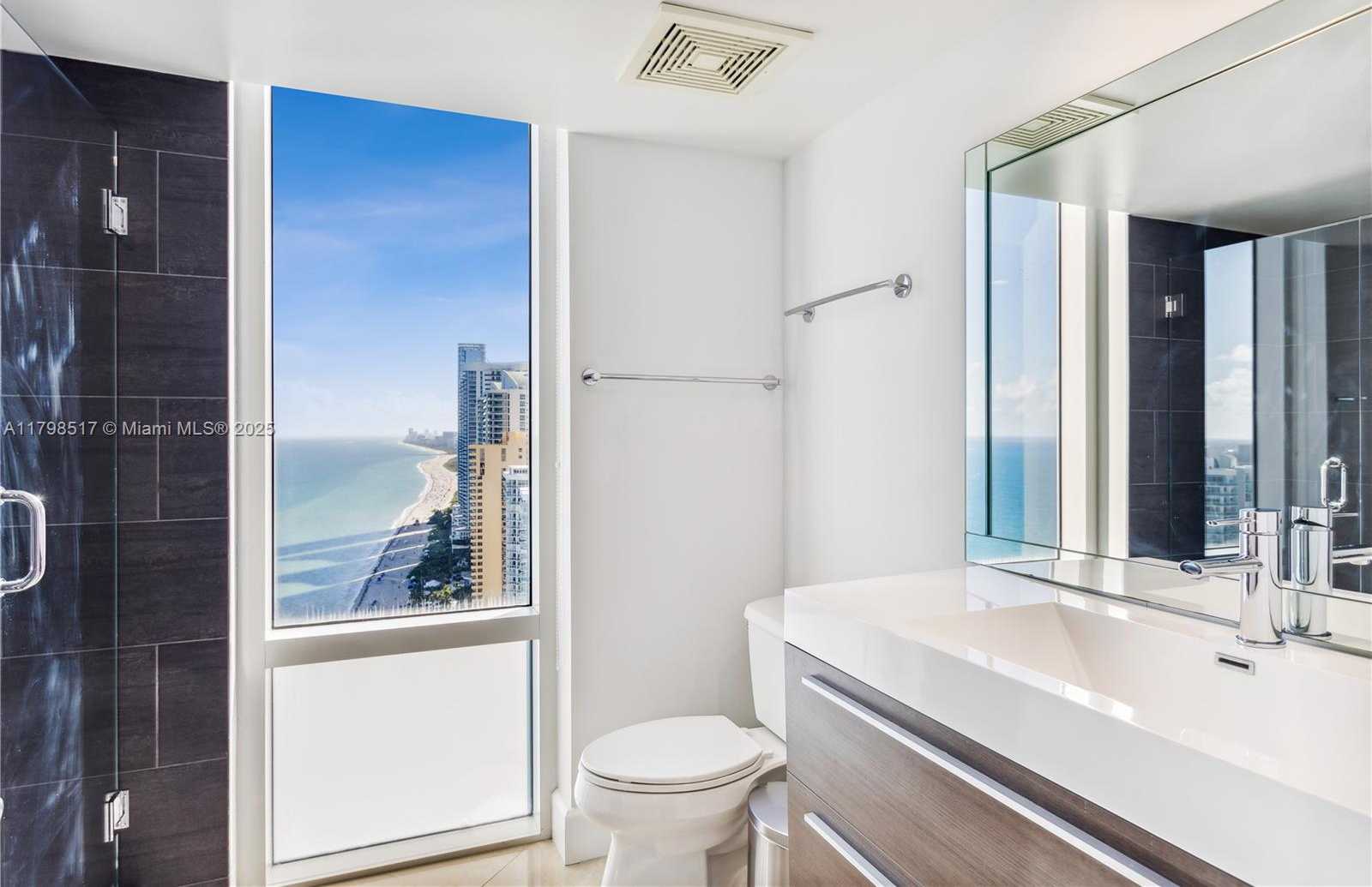 Small Image of 16699 COLLINS AVE #3602, Sunny Isles Beach Number 14