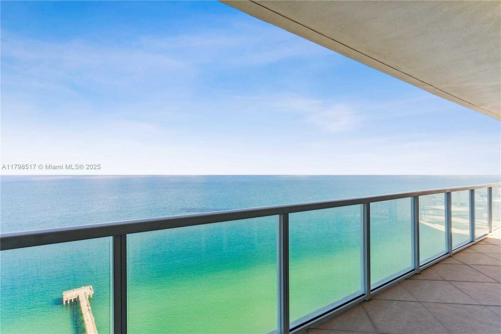 Small Image of 16699 COLLINS AVE #3602, Sunny Isles Beach Number 16