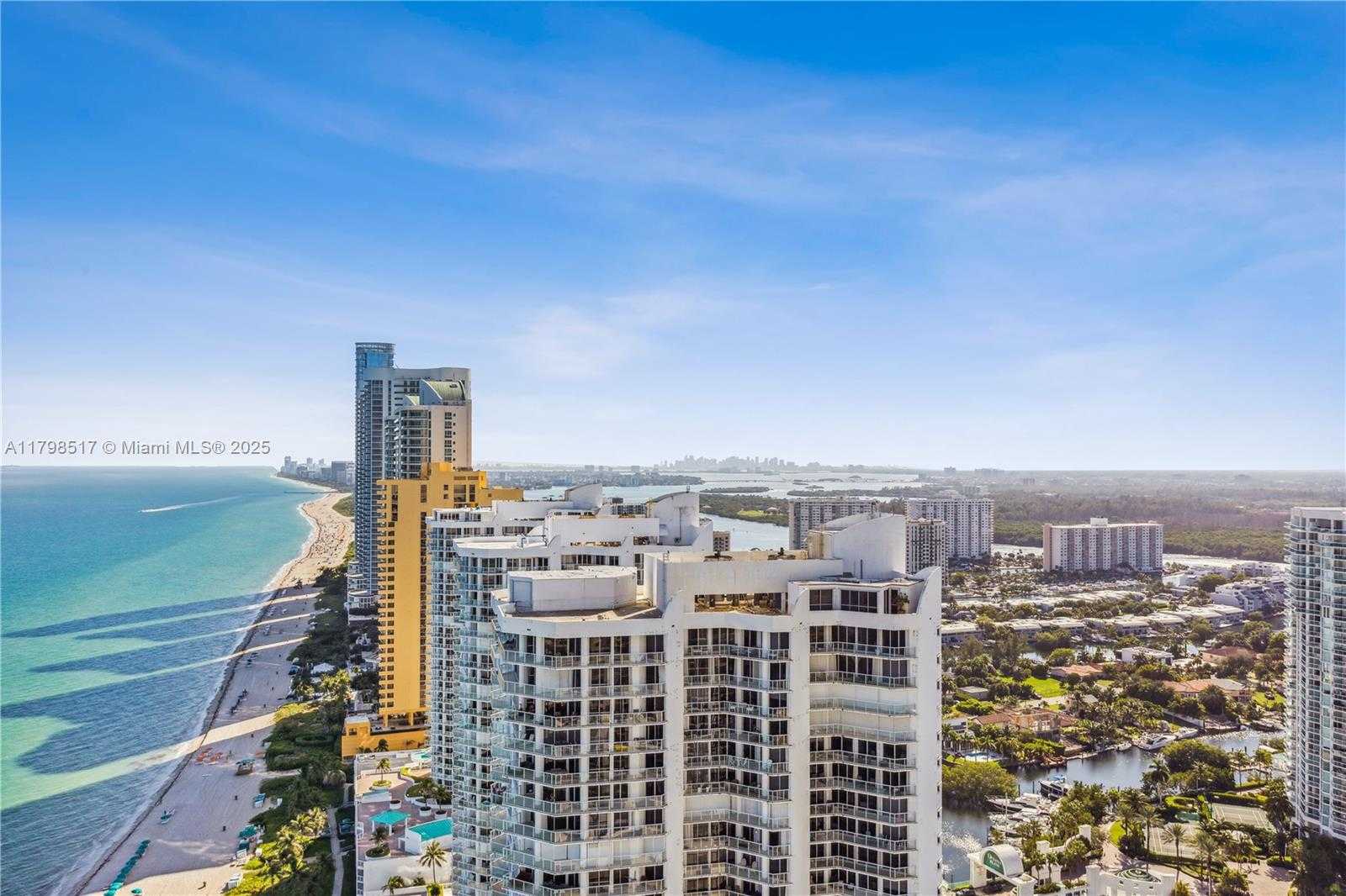 Small Image of 16699 COLLINS AVE #3602, Sunny Isles Beach Number 17