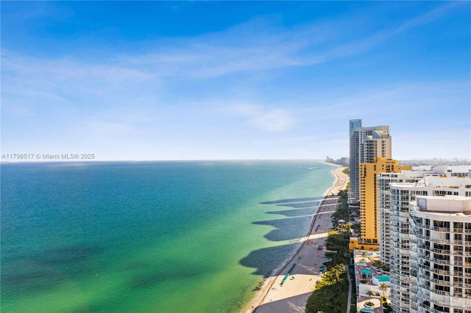Small Image of 16699 COLLINS AVE #3602, Sunny Isles Beach Number 19