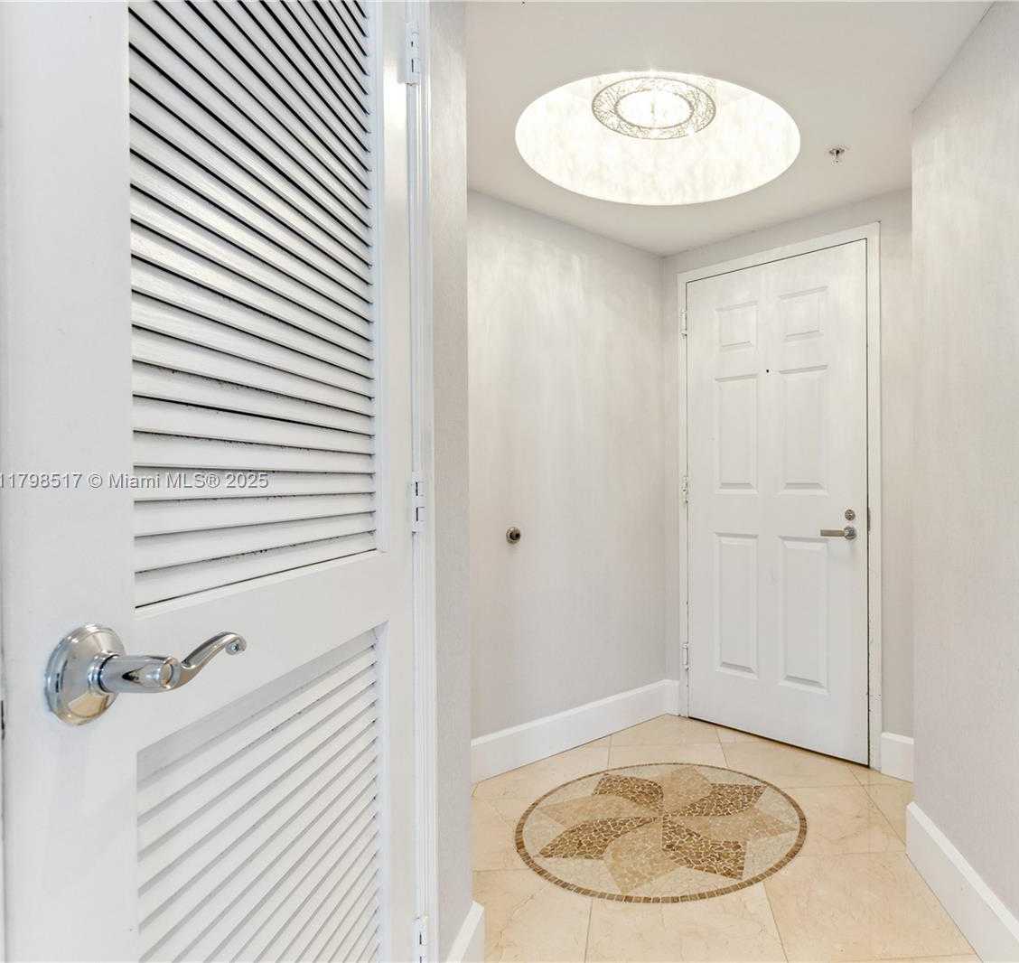 Small Image of 16699 COLLINS AVE #3602, Sunny Isles Beach Number 2
