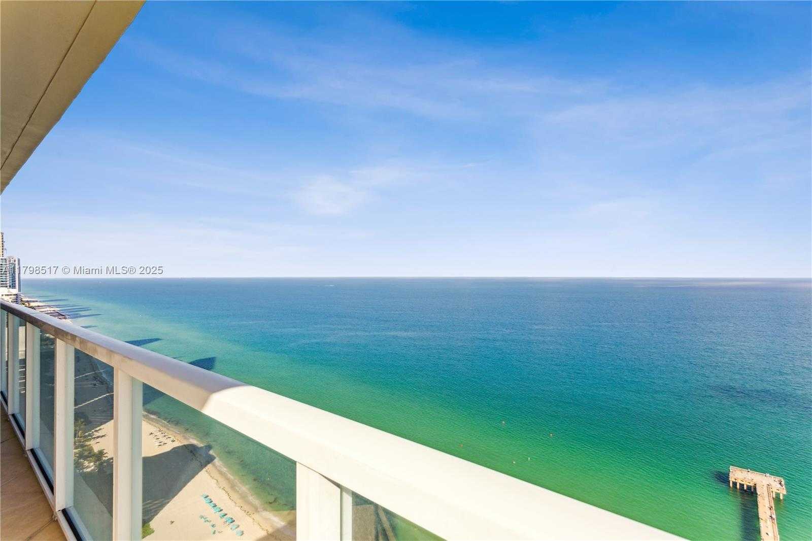 Small Image of 16699 COLLINS AVE #3602, Sunny Isles Beach Number 20