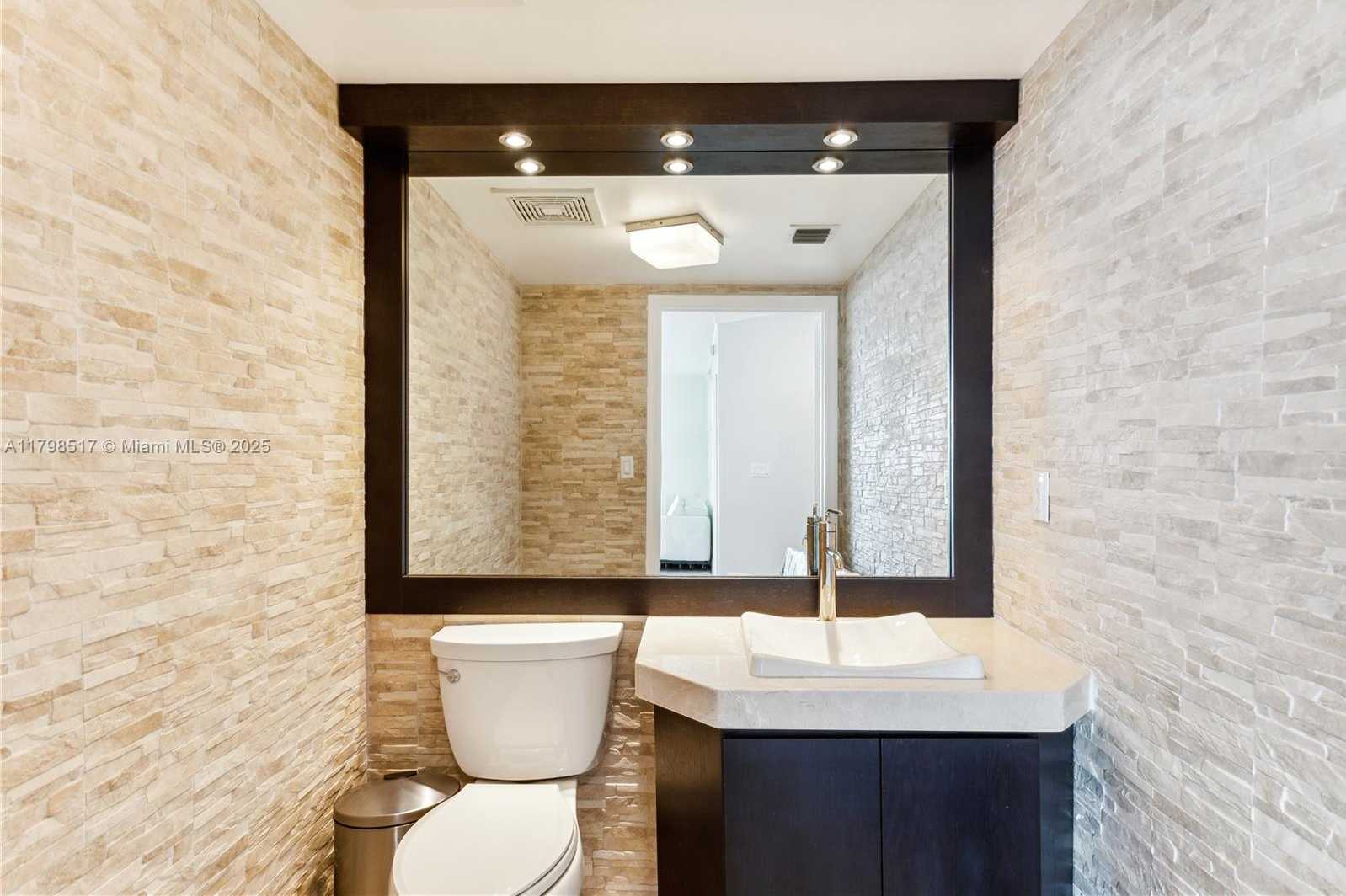 Small Image of 16699 COLLINS AVE #3602, Sunny Isles Beach Number 3