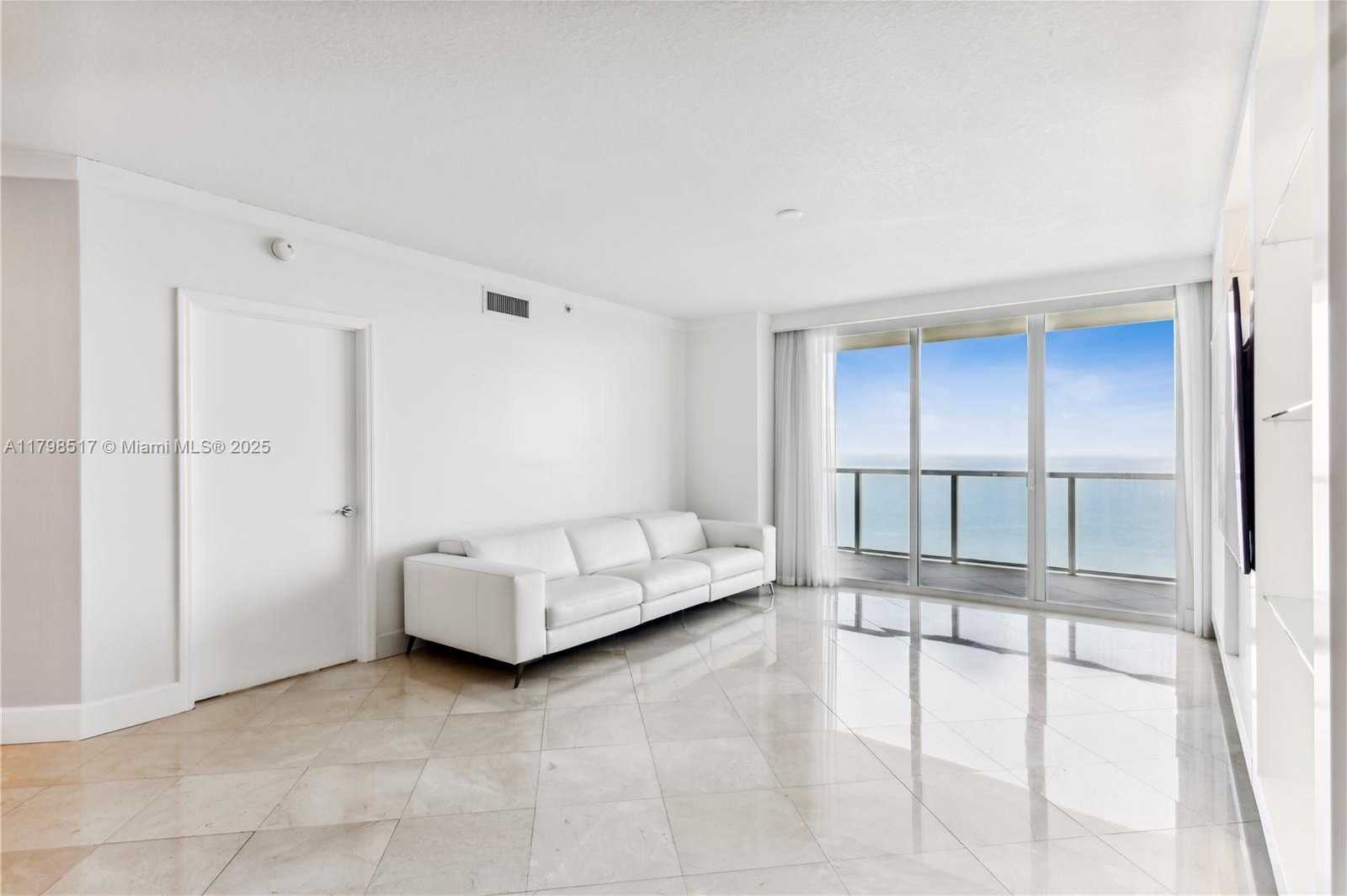 Small Image of 16699 COLLINS AVE #3602, Sunny Isles Beach Number 4