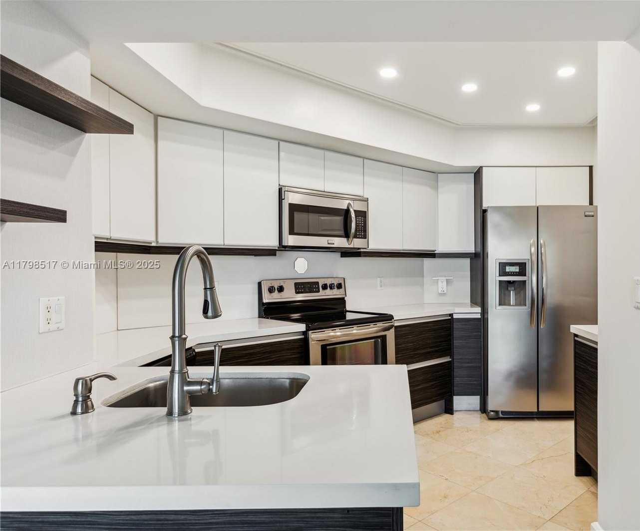 Small Image of 16699 COLLINS AVE #3602, Sunny Isles Beach Number 5