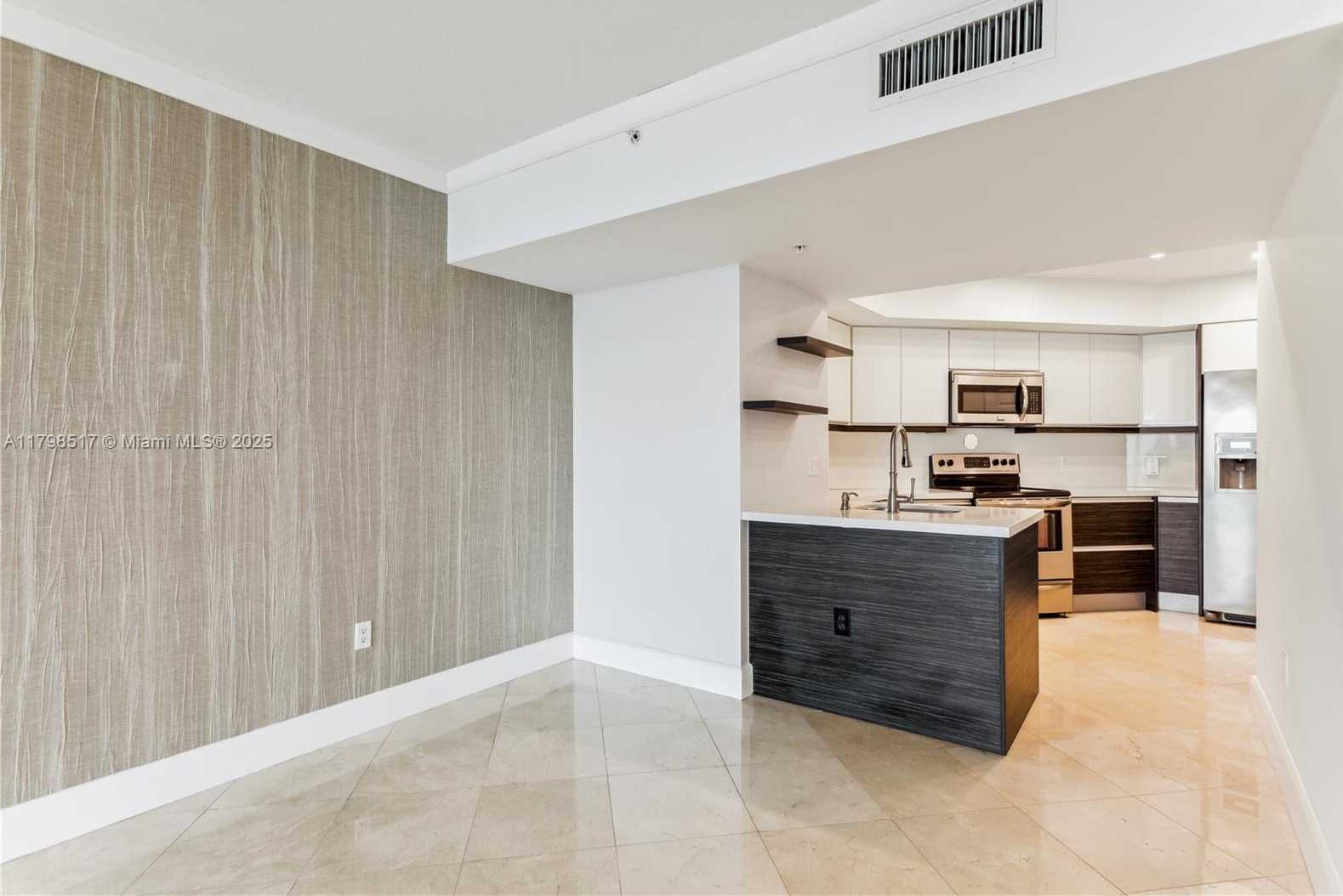 Small Image of 16699 COLLINS AVE #3602, Sunny Isles Beach Number 6
