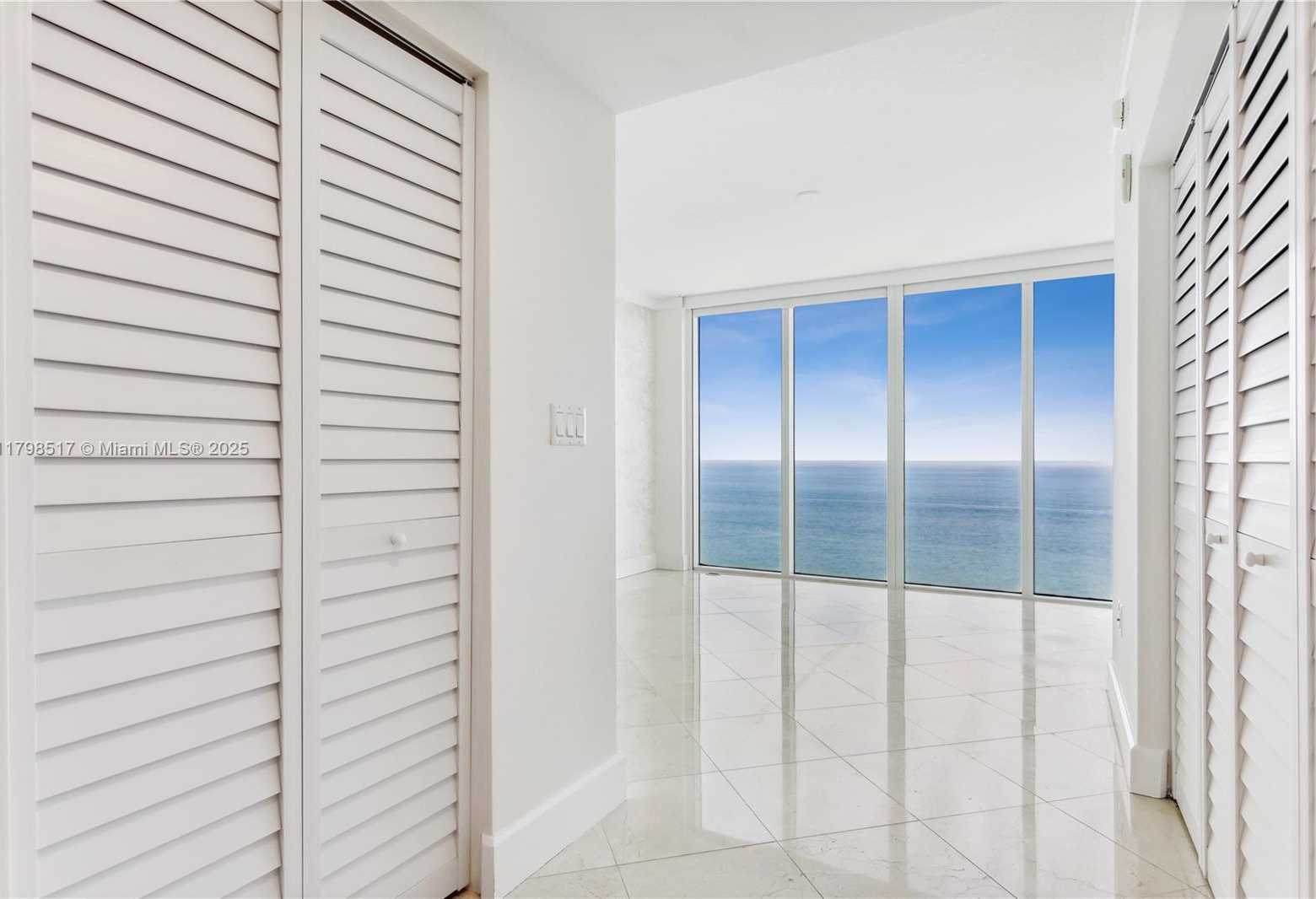 Small Image of 16699 COLLINS AVE #3602, Sunny Isles Beach Number 7