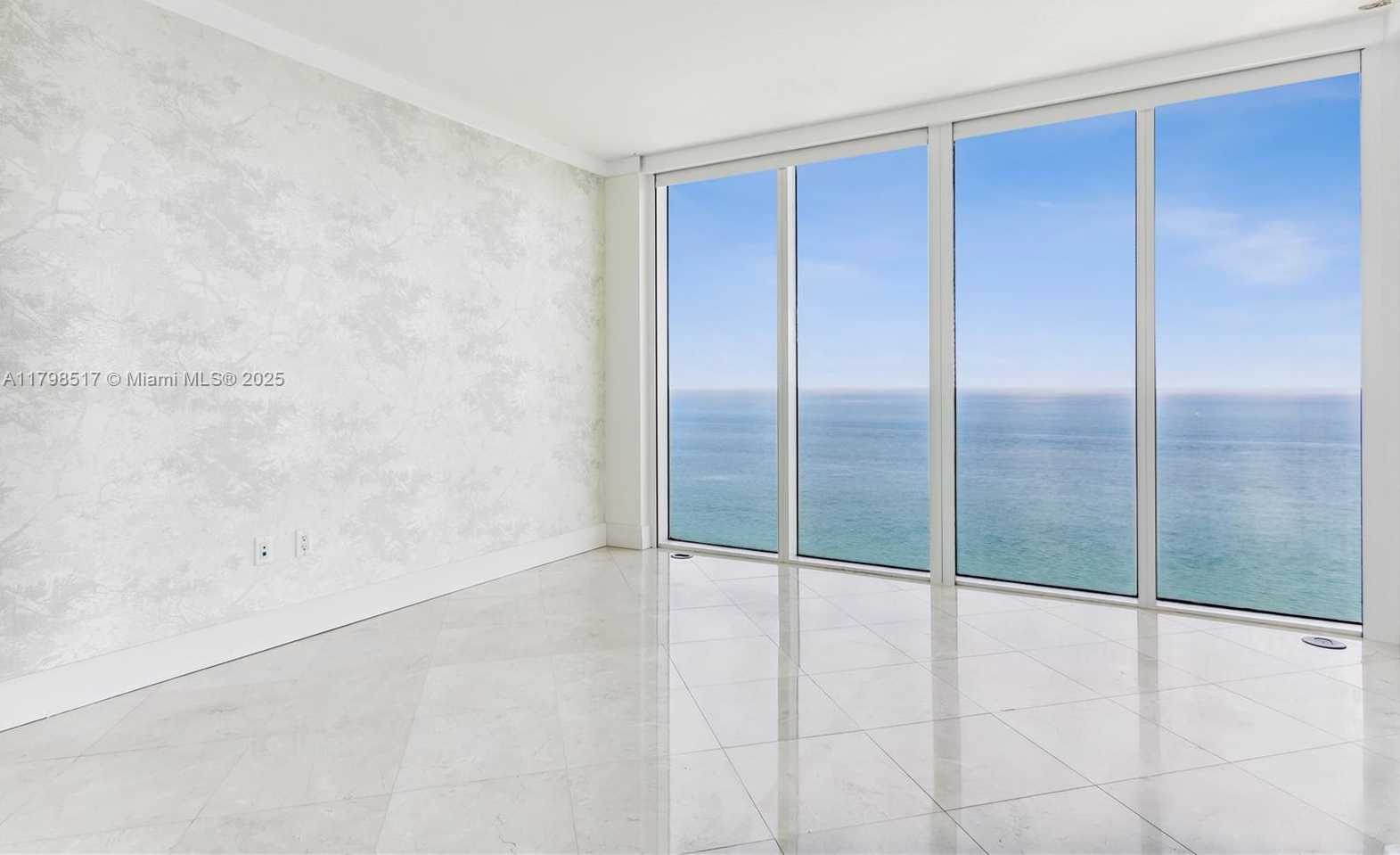 Small Image of 16699 COLLINS AVE #3602, Sunny Isles Beach Number 8