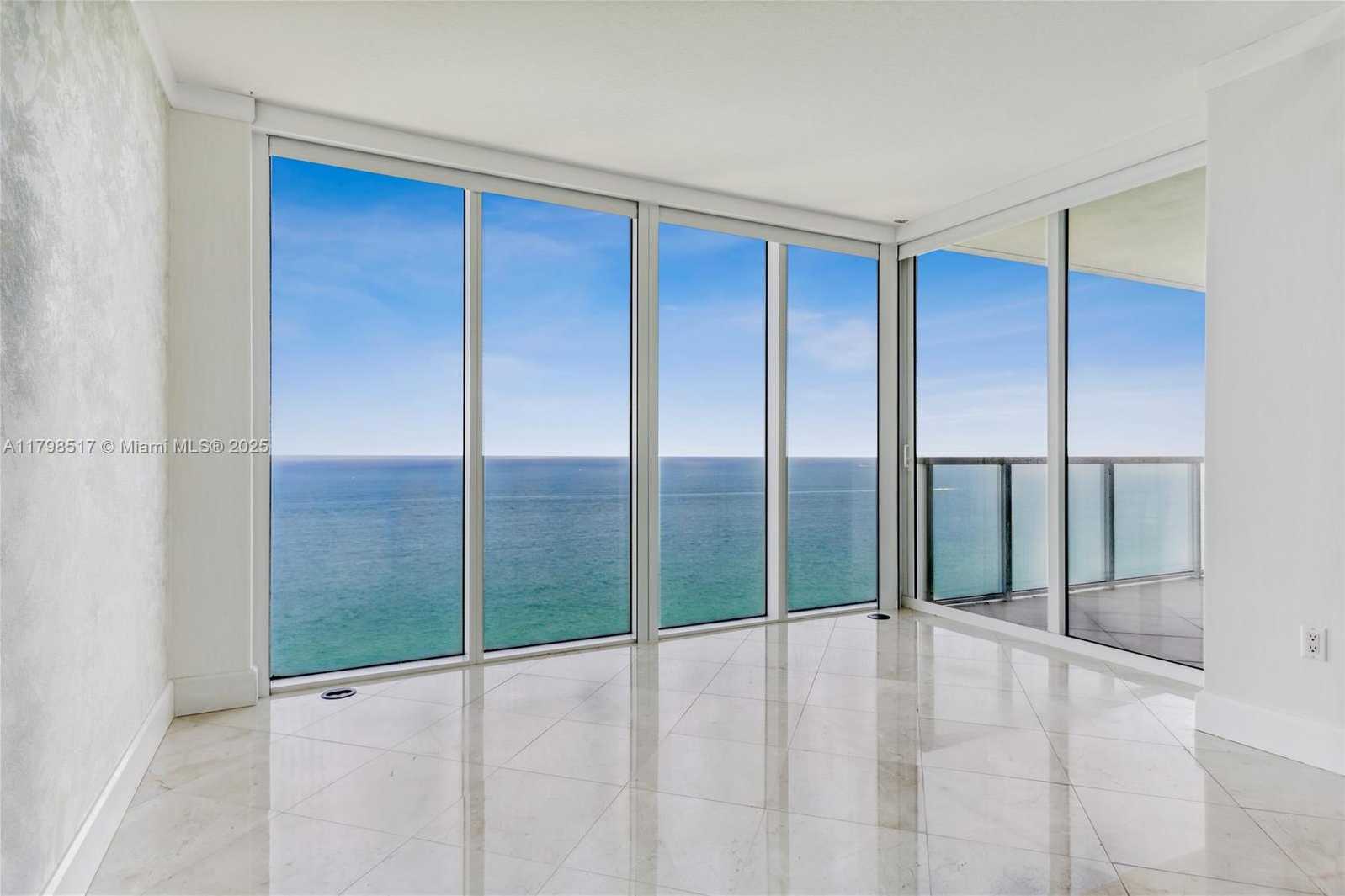 Small Image of 16699 COLLINS AVE #3602, Sunny Isles Beach Number 9