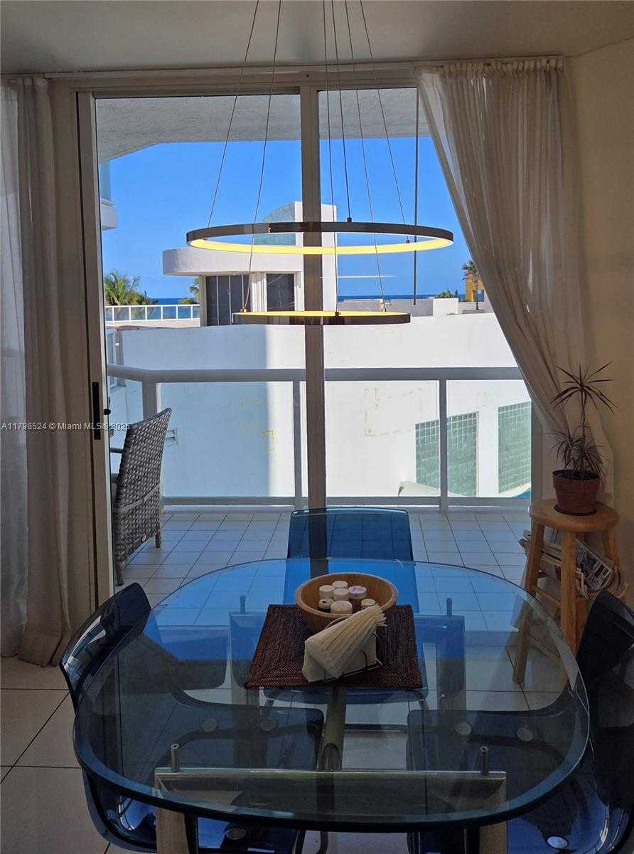Small Image of 16425 COLLINS AVE #312, Sunny Isles Beach Number 10