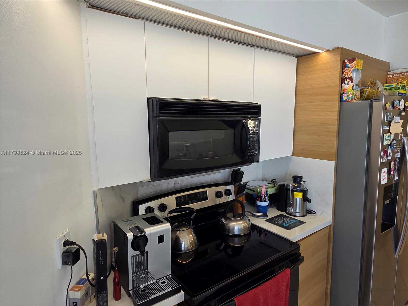 Small Image of 16425 COLLINS AVE #312, Sunny Isles Beach Number 11