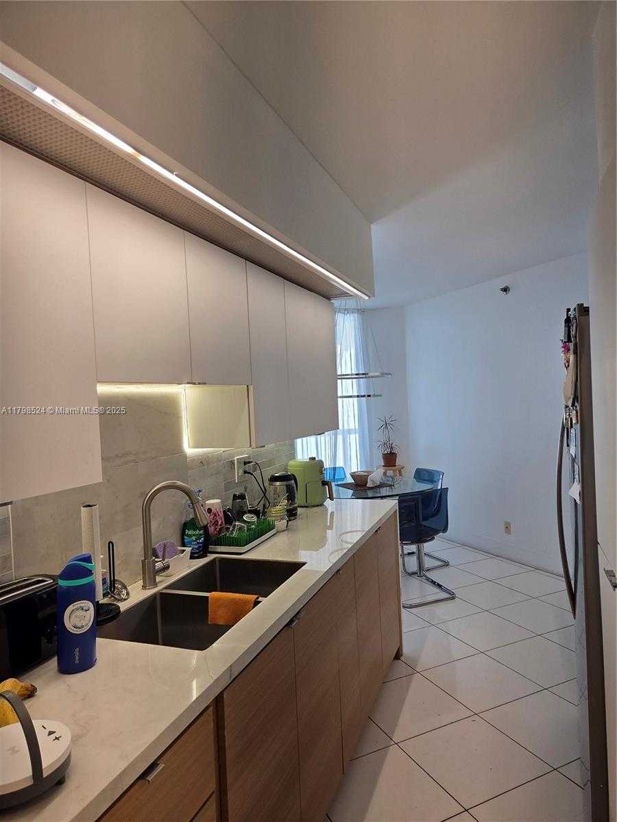 Small Image of 16425 COLLINS AVE #312, Sunny Isles Beach Number 12