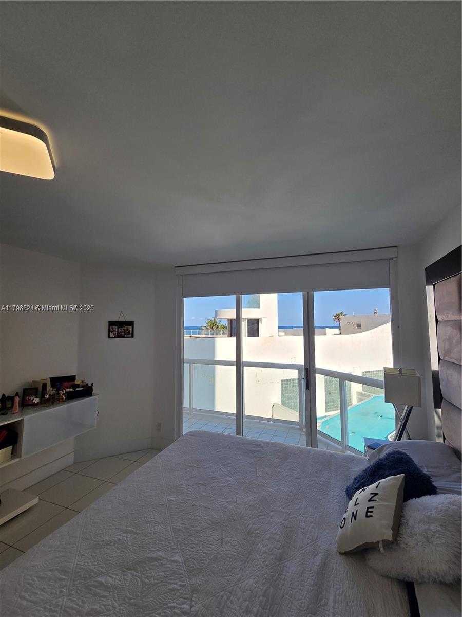 Small Image of 16425 COLLINS AVE #312, Sunny Isles Beach Number 13