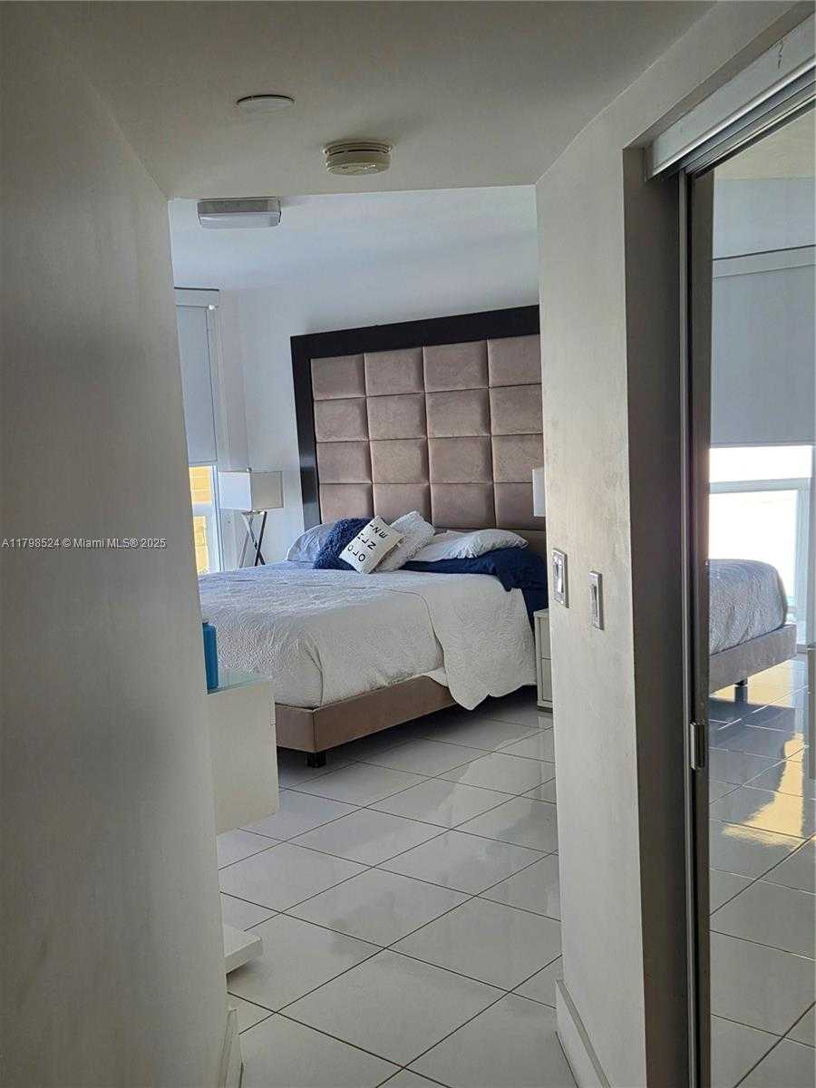Small Image of 16425 COLLINS AVE #312, Sunny Isles Beach Number 14