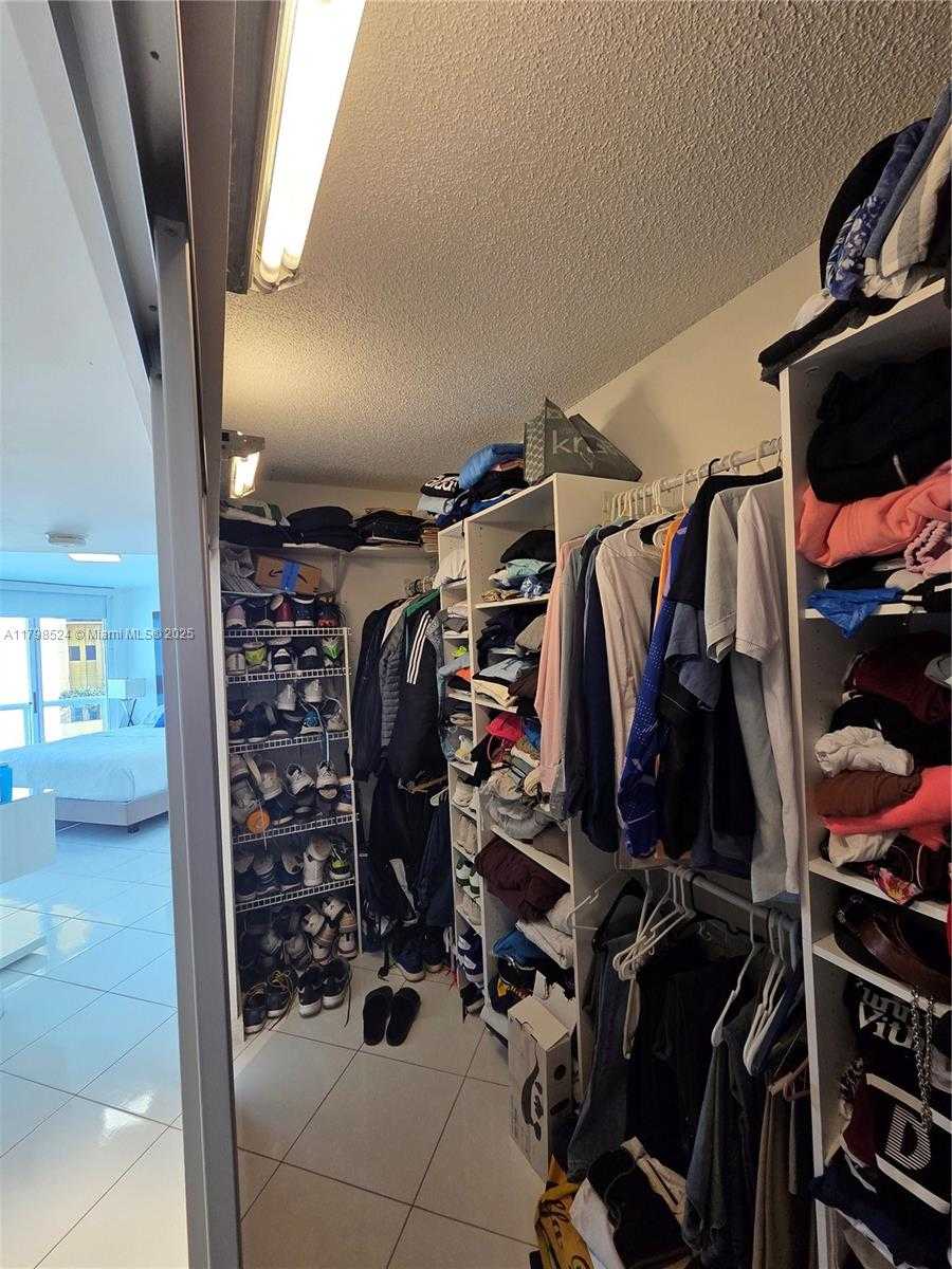 Small Image of 16425 COLLINS AVE #312, Sunny Isles Beach Number 15
