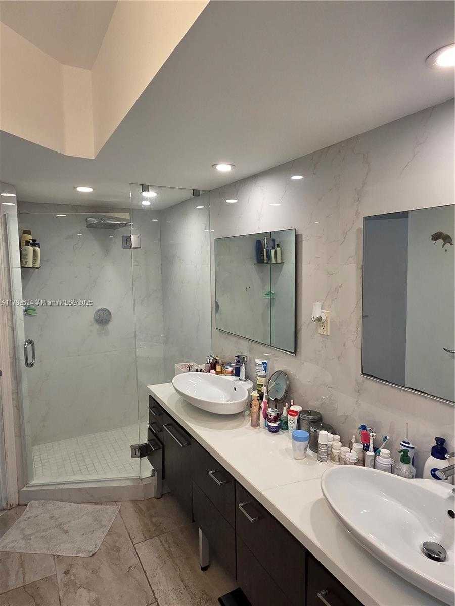Small Image of 16425 COLLINS AVE #312, Sunny Isles Beach Number 16